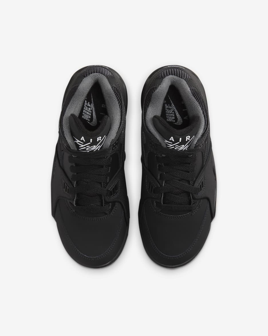 Air nike flight 89 online